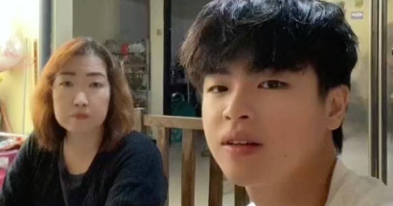 Instagram.com/steven_wongso